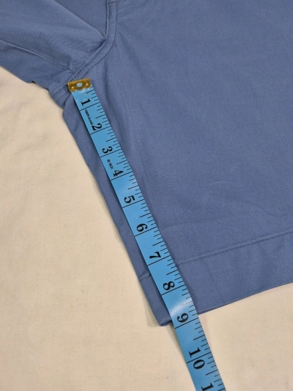 Polo Ralph Lauren Men's Shorts Size 33 9